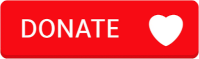 Donate